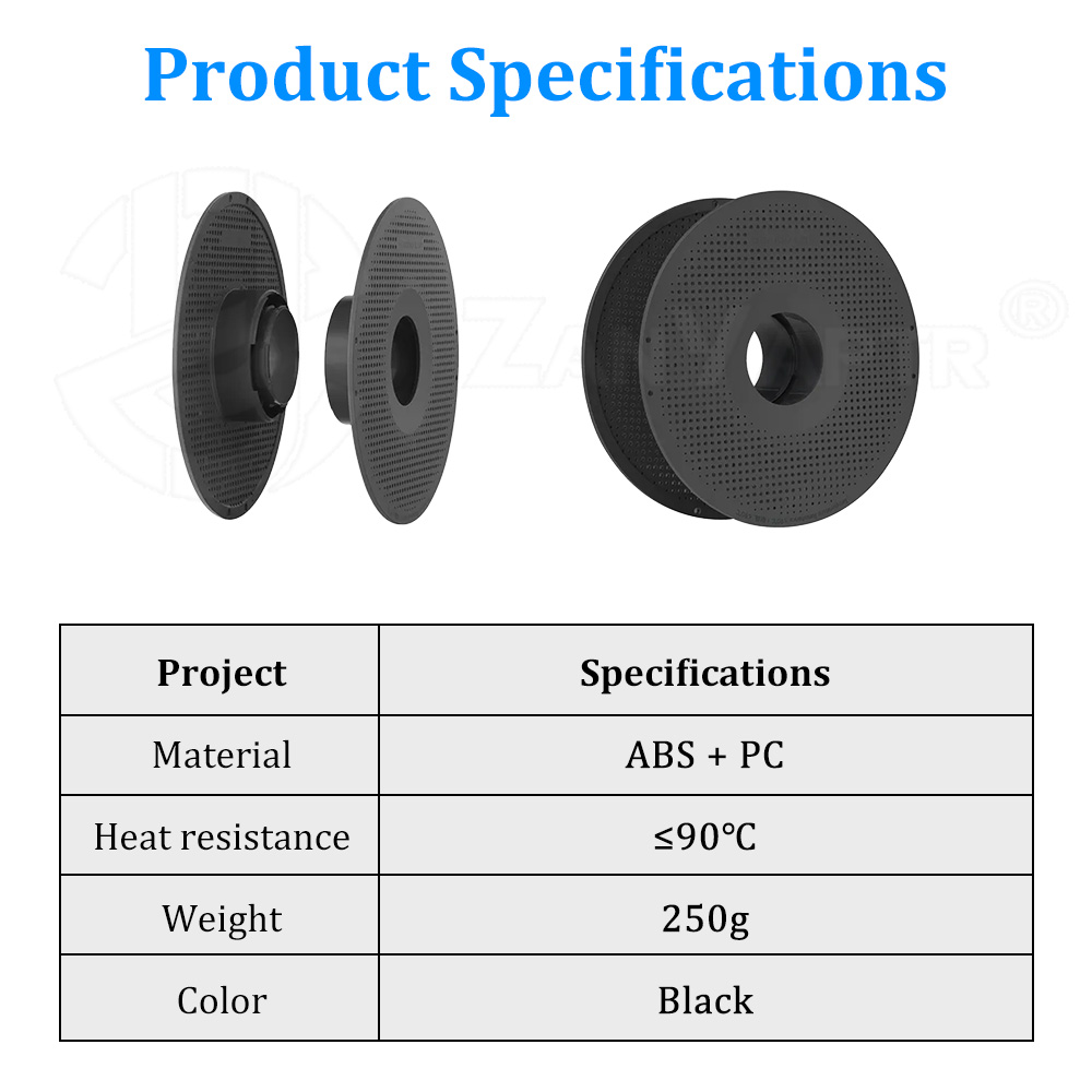 For Bambu Lab 3D printer High  - 3D Printing Industry review and price