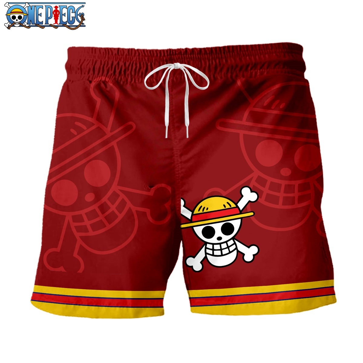 2026 Summer One Piece Luffy Re - 3D Printing Luffy review and price