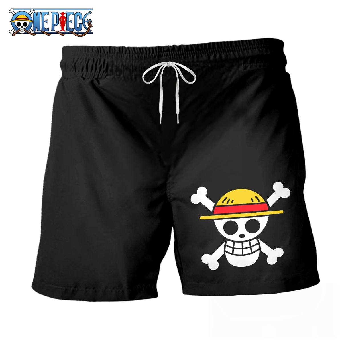 2026 Summer One Piece Luffy Re - 3D Printing Luffy review and price