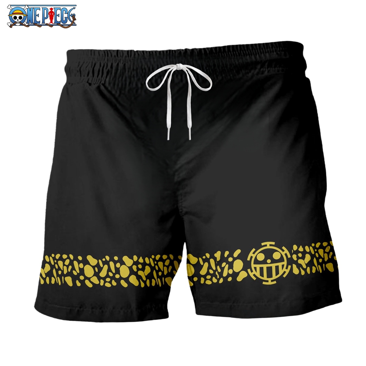 2026 Summer One Piece Luffy Re - 3D Printing Luffy review and price