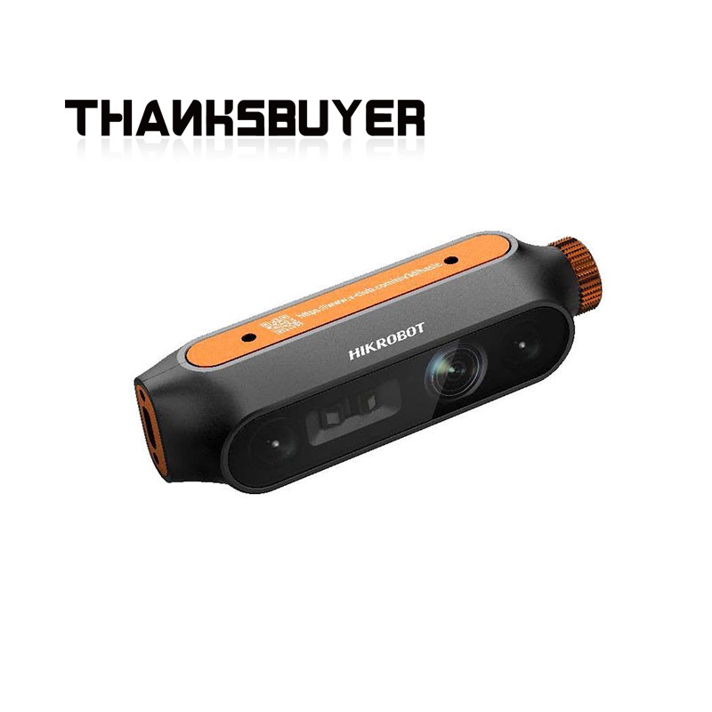 FHL-D435i Binocular Camera MV- - 3D Printing Uav review and price