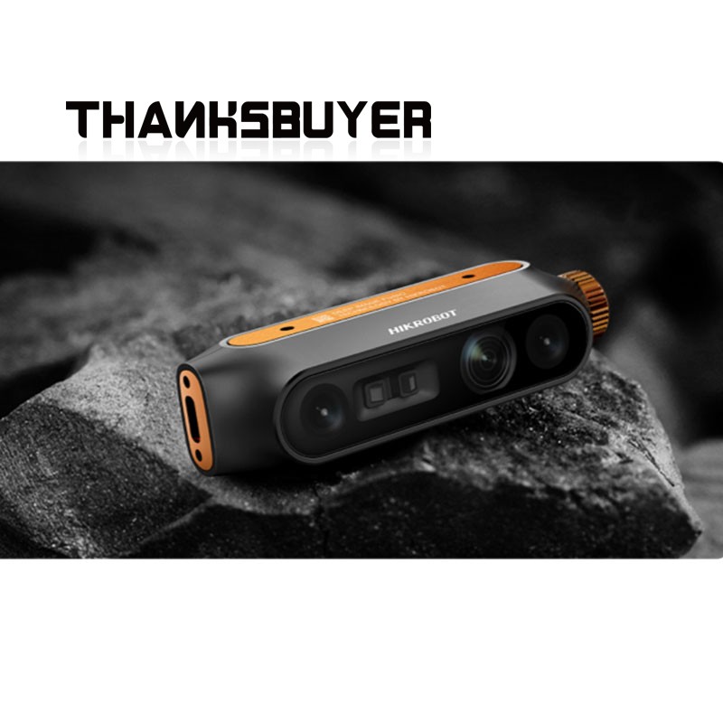 FHL-D435i Binocular Camera MV- - 3D Printing Uav review and price