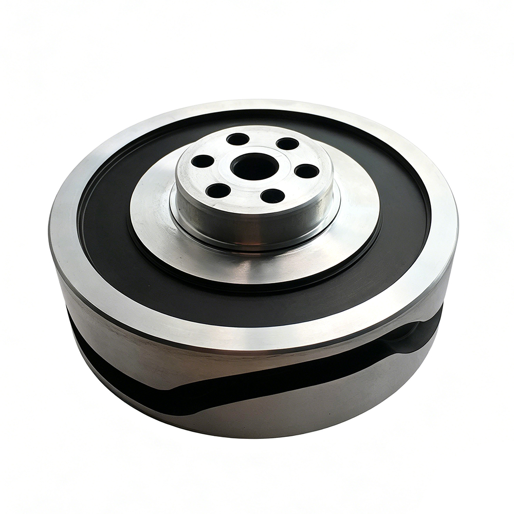 Custom CNC Machining of Metal  - 3D Printing Industry review and price