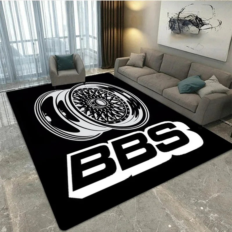 3D BBS Racing Printed Decorati - 3D Printing Tablet review and price