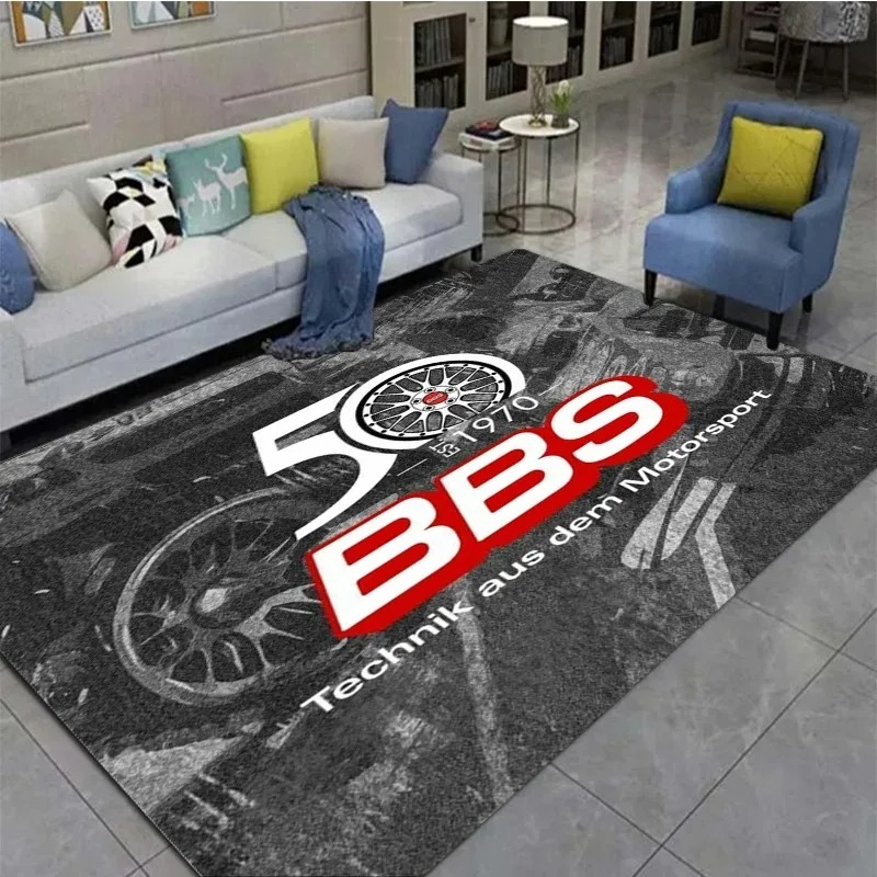 3D BBS Racing Printed Decorati - 3D Printing Tablet review and price