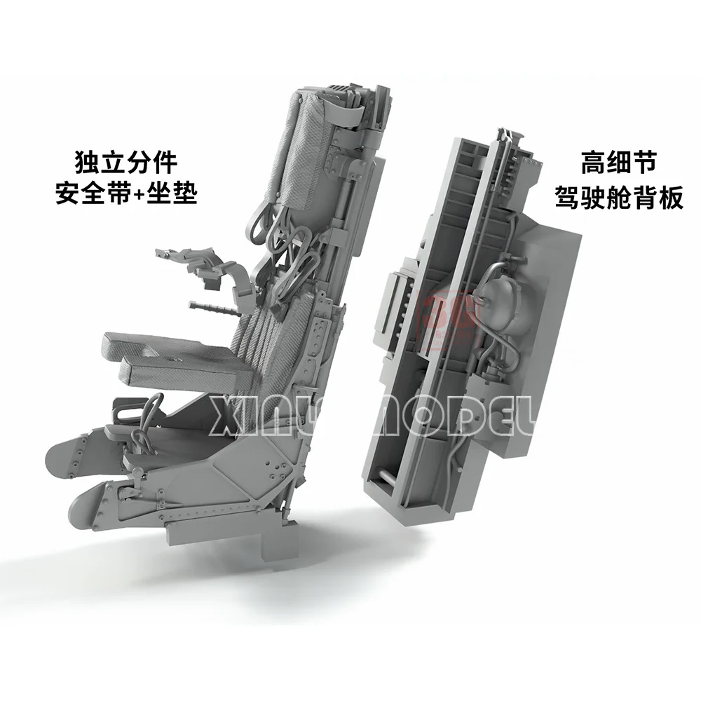 Rockit 3D Printed Resin, 48030 - 3D Printing Article review and price