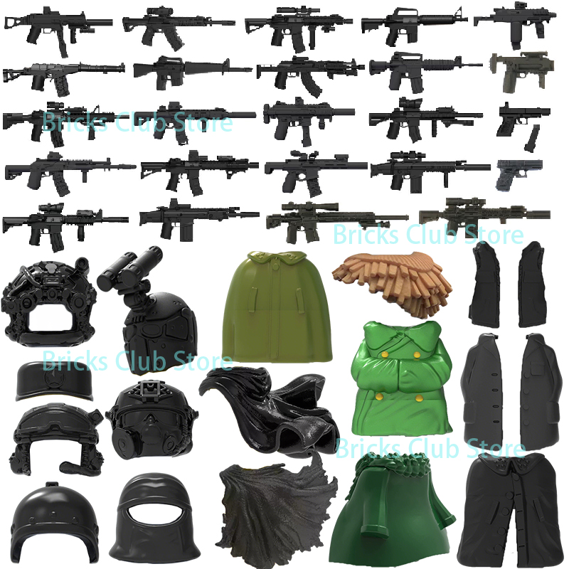 Military 3D-Printed Gun Buildi - 3D Printing Excavator review and price