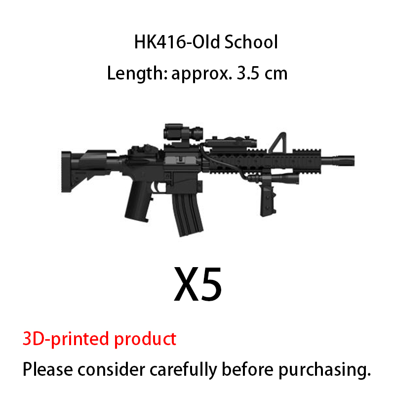 Military 3D-Printed Gun Buildi - 3D Printing Excavator review and price
