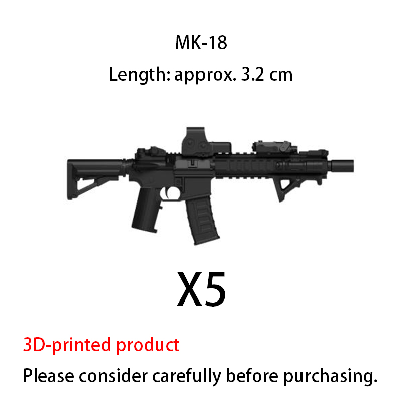 Military 3D-Printed Gun Buildi - 3D Printing Excavator review and price