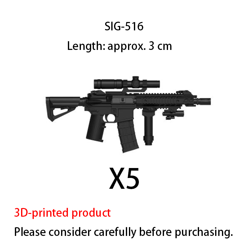 Military 3D-Printed Gun Buildi - 3D Printing Excavator review and price