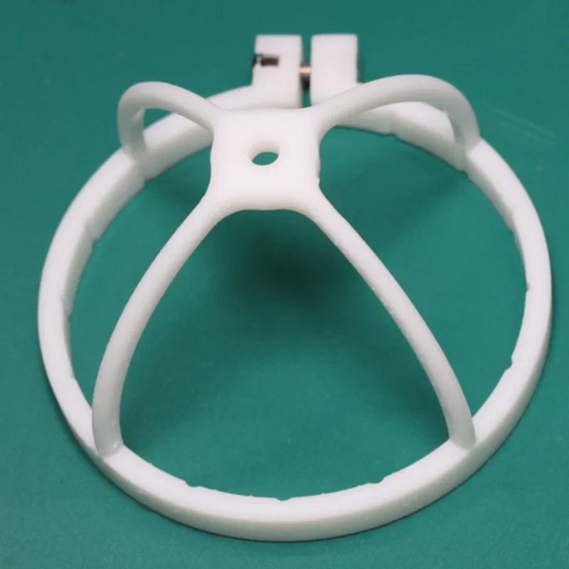 UAV Radar Protective Cover Opt - 3D Printing Uav review and price