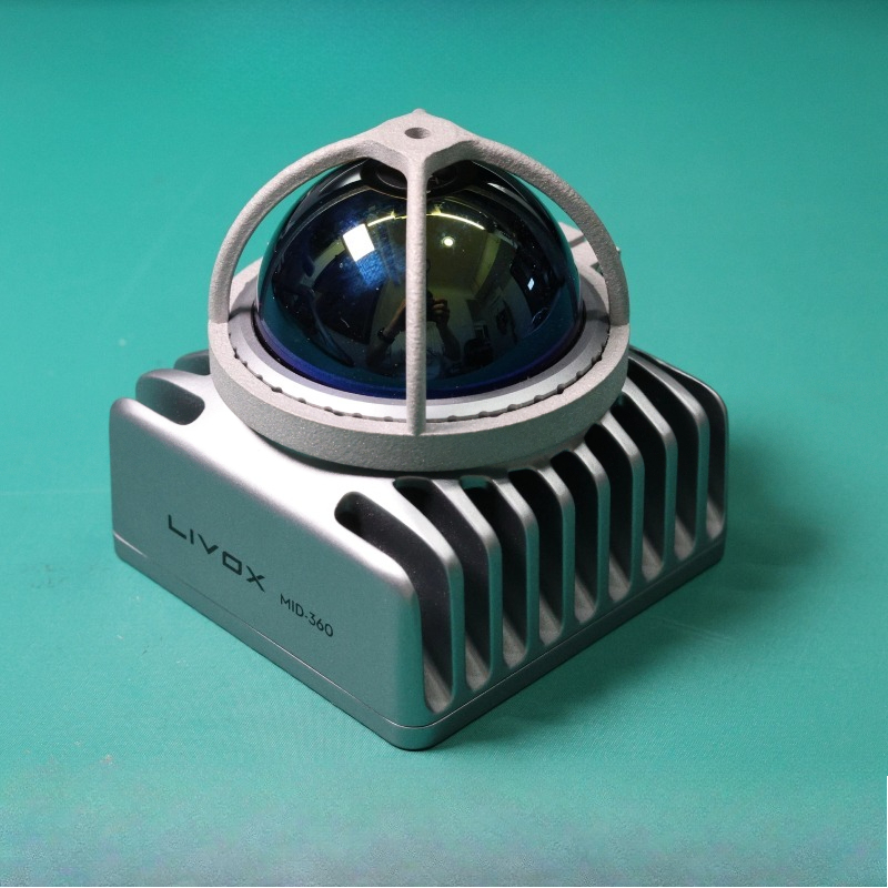 UAV Radar Protective Cover Opt - 3D Printing Uav review and price