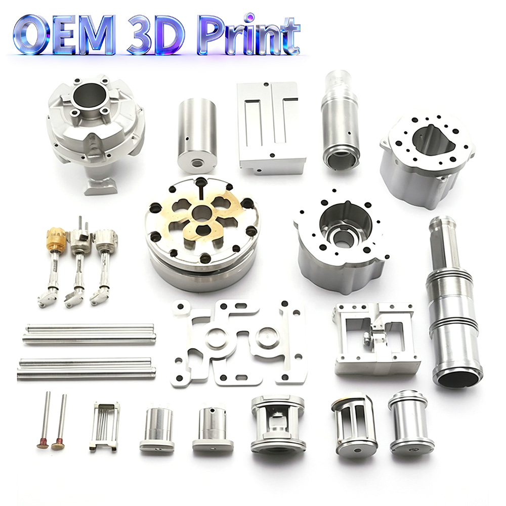 Custom STL File SLM Metal 3D P - 3D Printing File Stl review and price