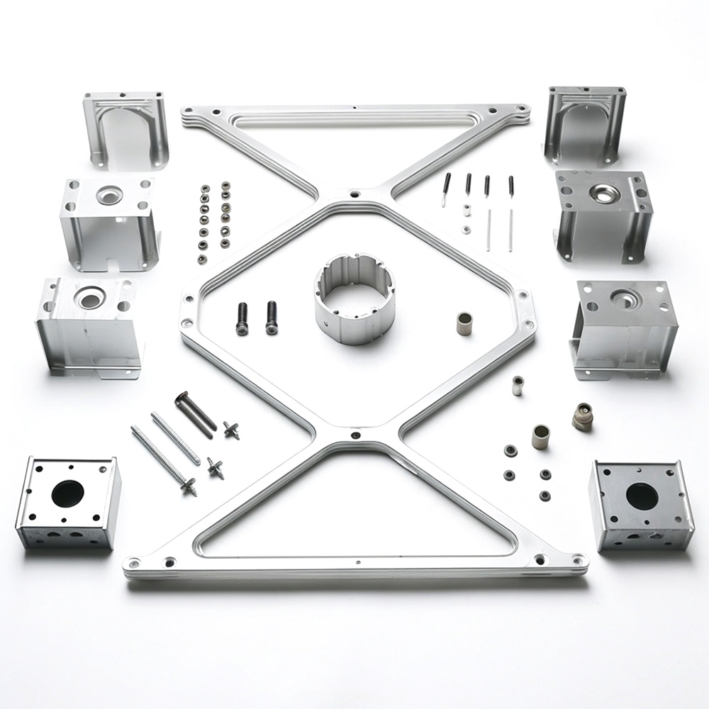 Custom STL File SLM Metal 3D P - 3D Printing File Stl review and price