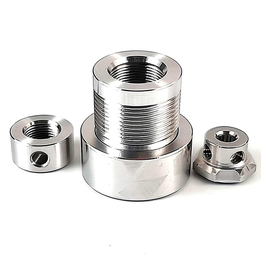 Custom STL File SLM Metal 3D P - 3D Printing File Stl review and price