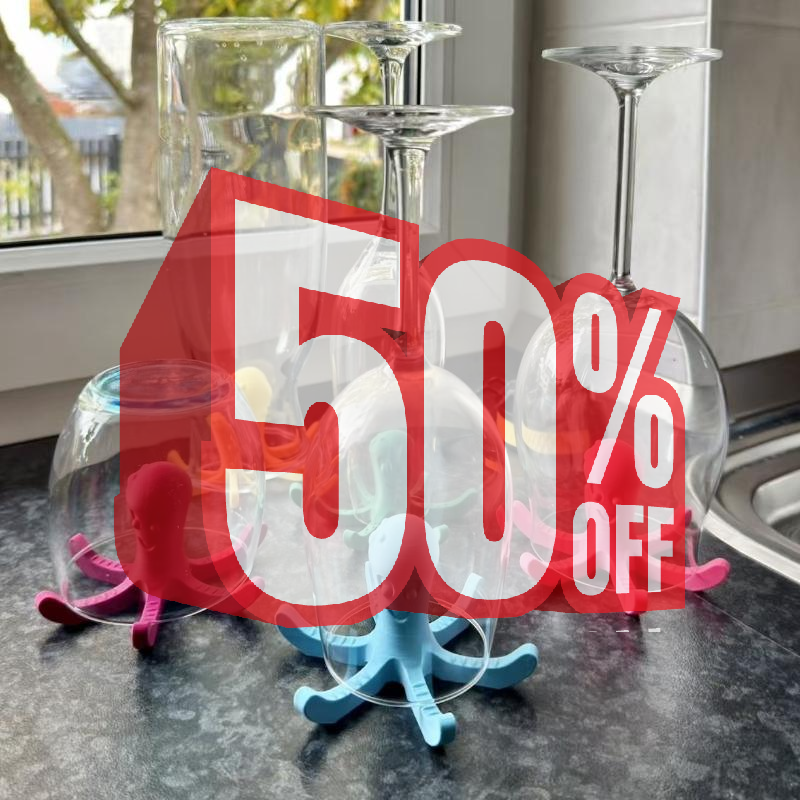 Superior Quality 3D Octopus Pr - 3D Printing Plastic review and price