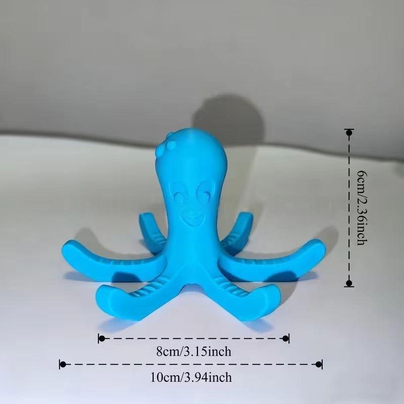 Superior Quality 3D Octopus Pr - 3D Printing Plastic review and price