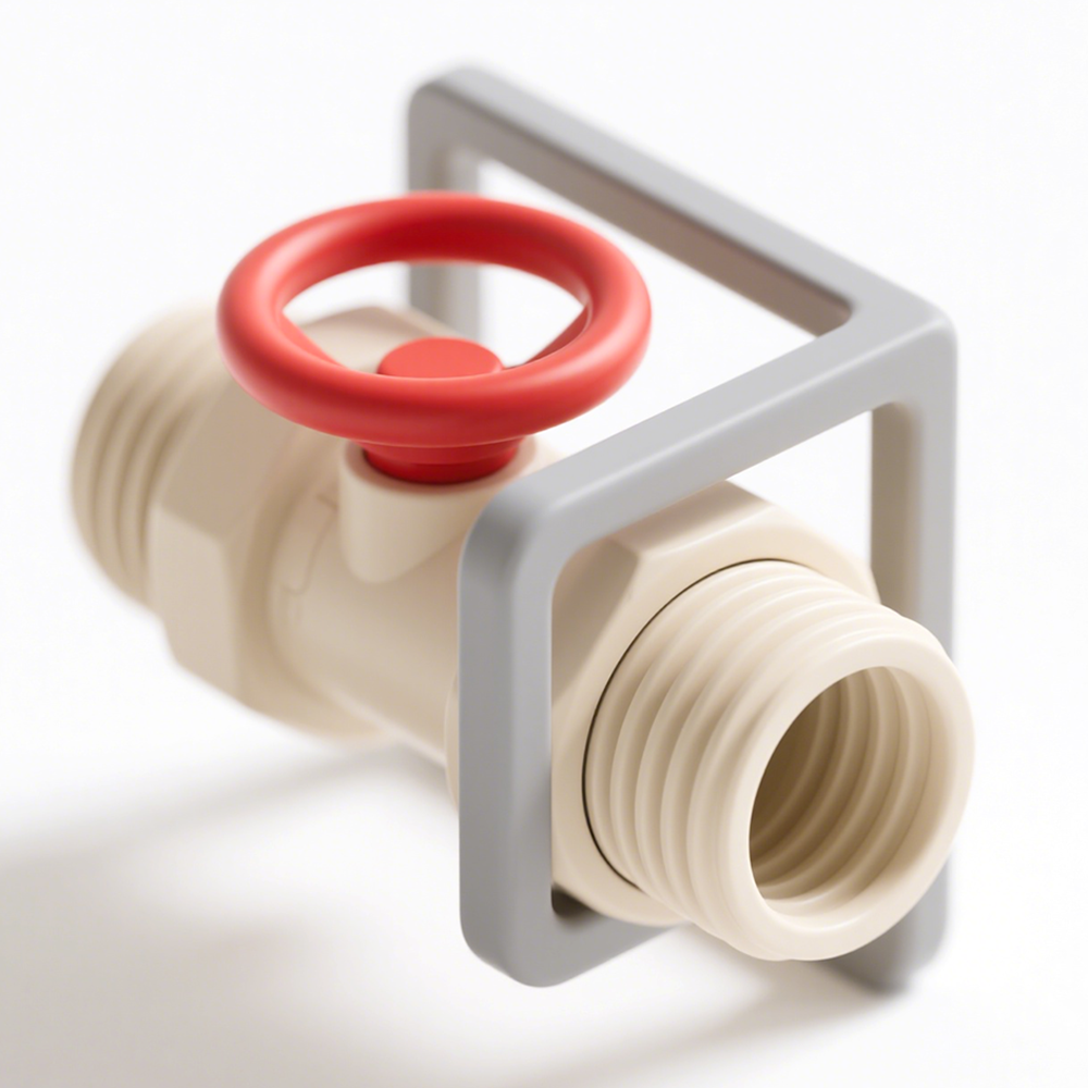 Custom 3D Printing Services Me - 3D Printing File Stl review and price