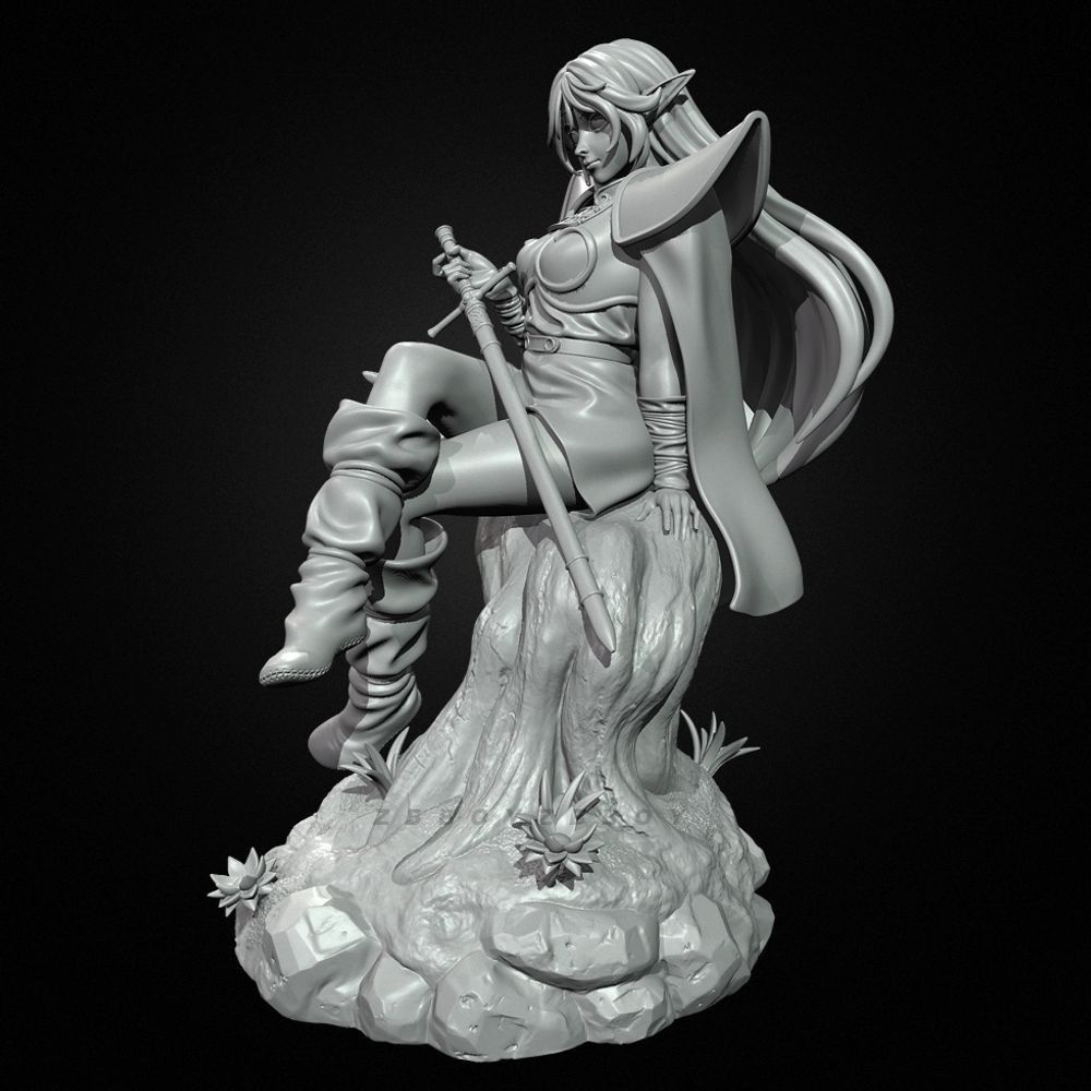 50mm 75mm 90mm Rhode Island El - 3D Printing Industry review and price