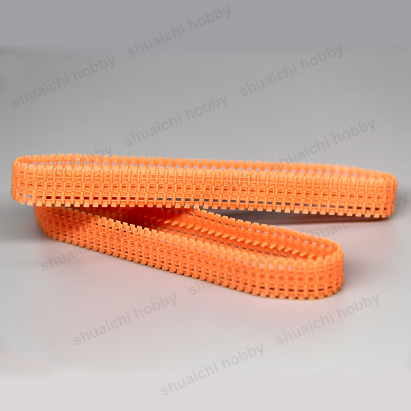 1Set Integrated 3D Printed Tra - 3D Printing Article review and price
