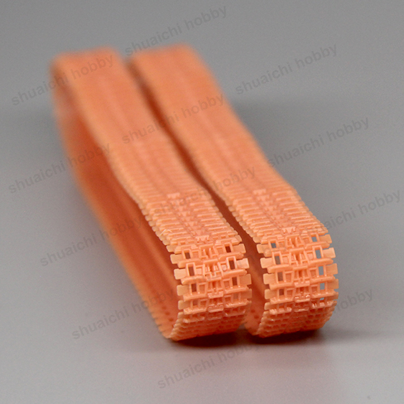 1Set Integrated 3D Printed Tra - 3D Printing Article review and price