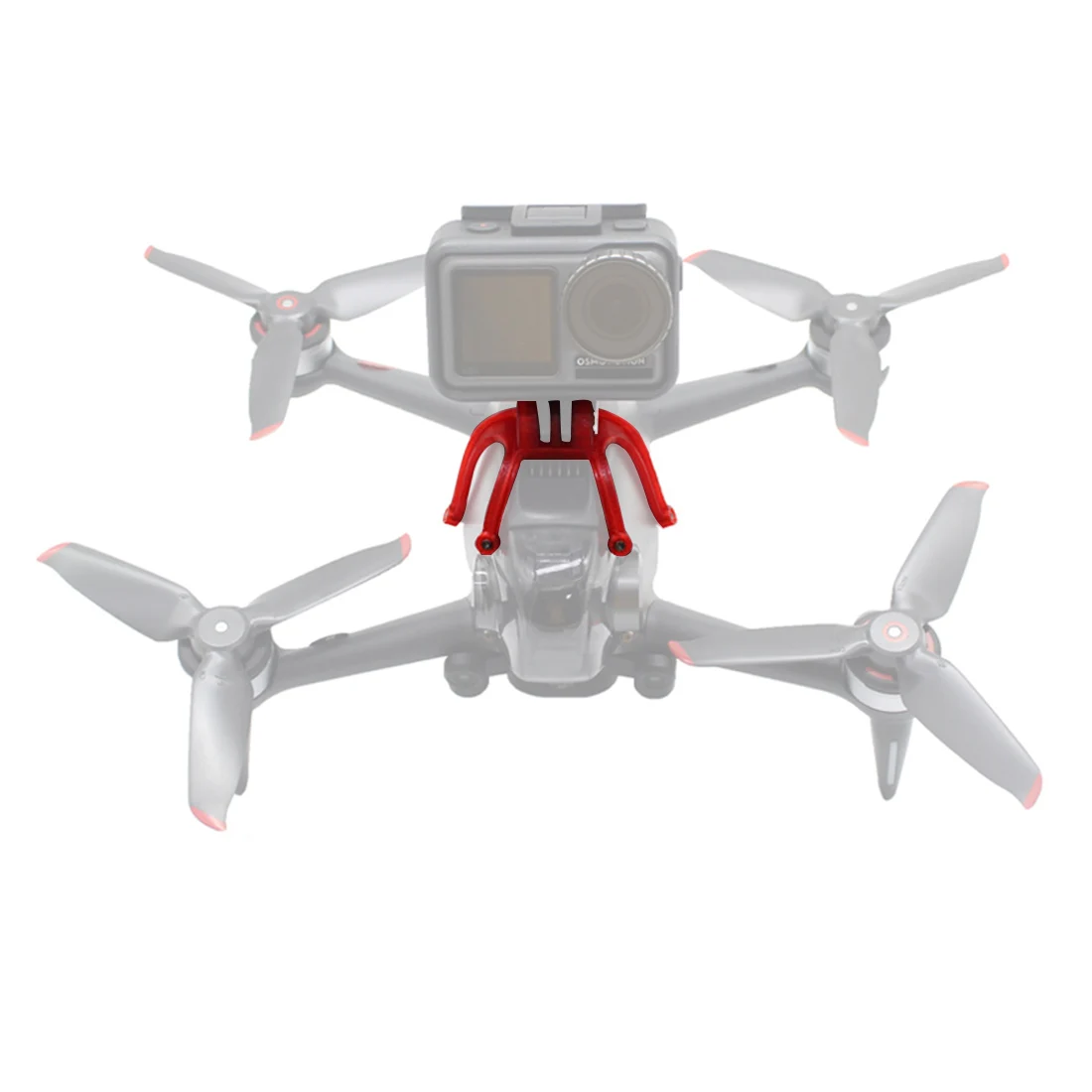 3D Printed TPU Mounting Bracke - 3D Printing Plastic review and price
