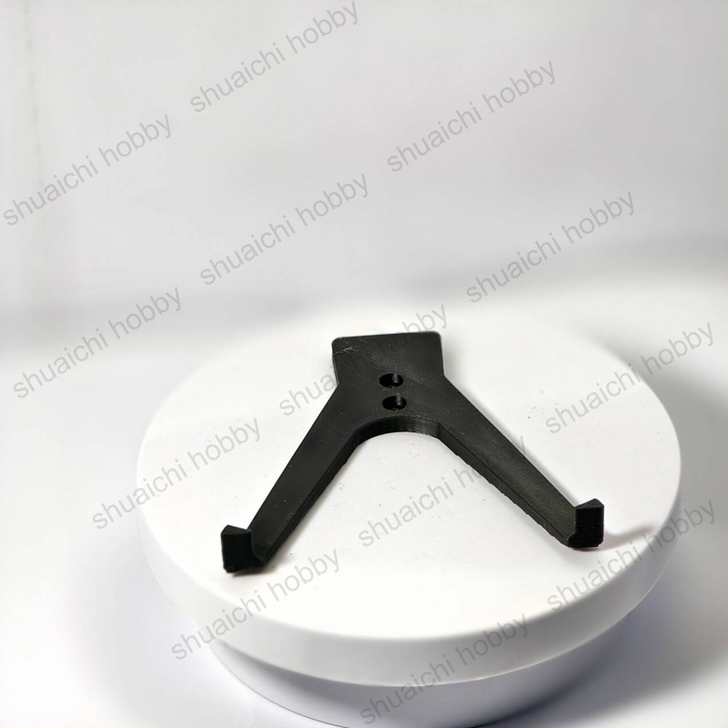 1PCS 2.5inch 5-6inch RC Racing - 3D Printing Uav review and price