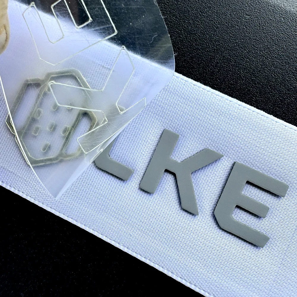 50pcs 1.0mm/0.5mm Thick 3D Per - 3D Printing With Silicone review and price