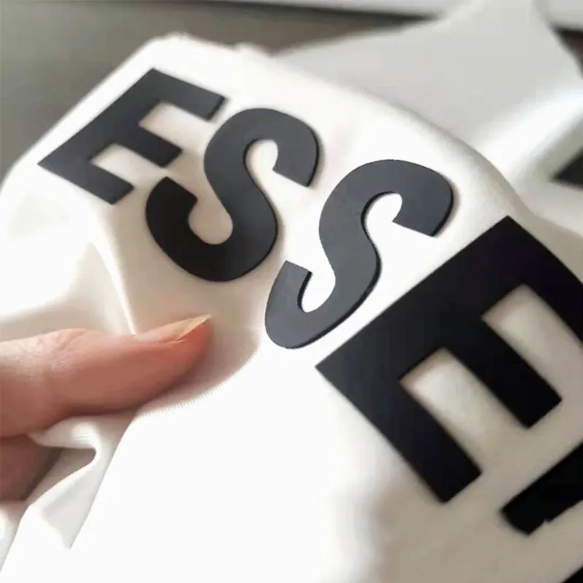 50pcs 1.0mm/0.5mm Thick 3D Per - 3D Printing With Silicone review and price