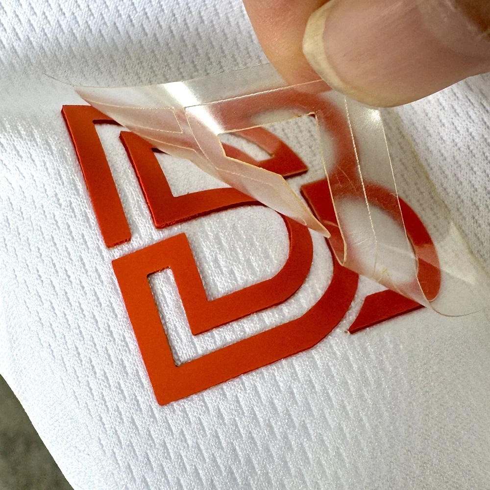 50pcs 1.0mm/0.5mm Thick 3D Per - 3D Printing With Silicone review and price