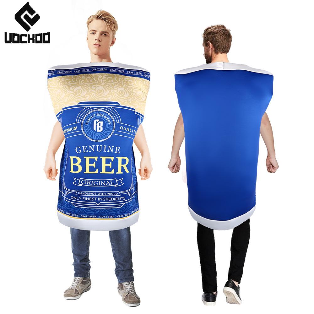 Halloween Food Cosplay Costume - 3D Printing In Food review and price