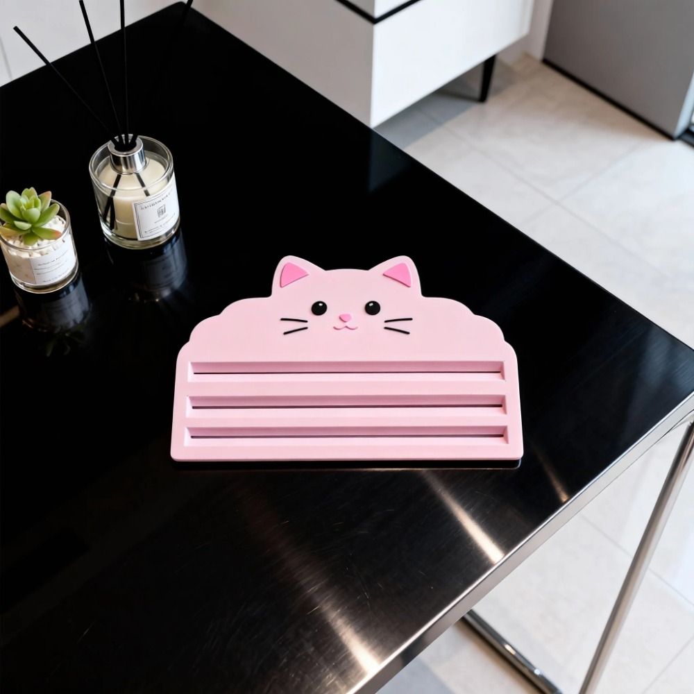 Multifunction Cat Food Pouch S - 3D Printing In Food review and price