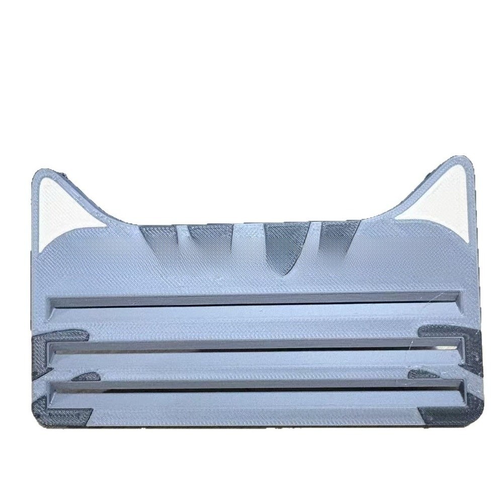 Multifunction Cat Food Pouch S - 3D Printing In Food review and price