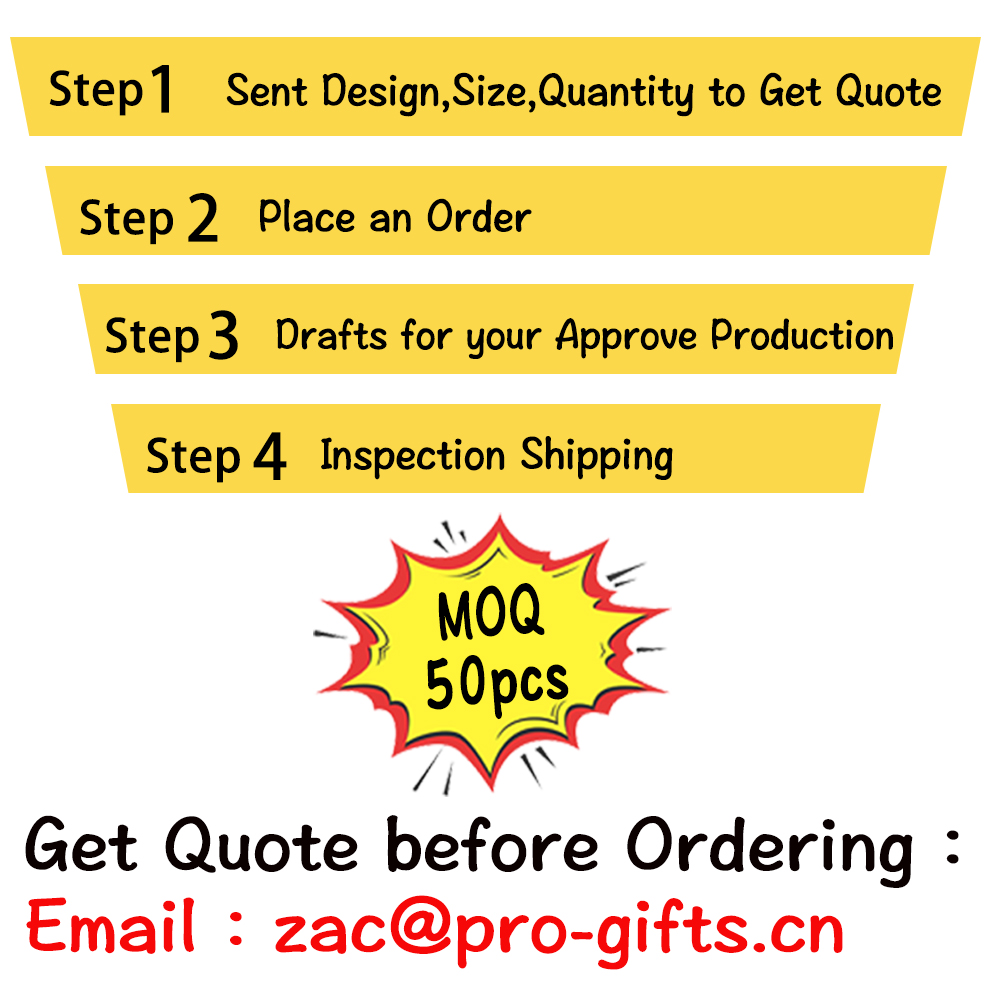 Custom Logo Design Badge Iron  - 3D Printing Labubu review and price