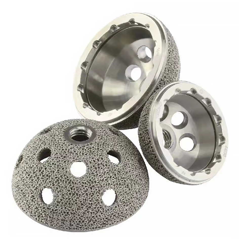 Custom STL Files SLM Metal Com - 3D Printing File Stl review and price