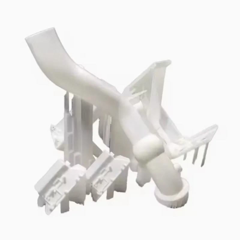 Custom Machined 3D Printed Eng - 3D Printing File Stl review and price