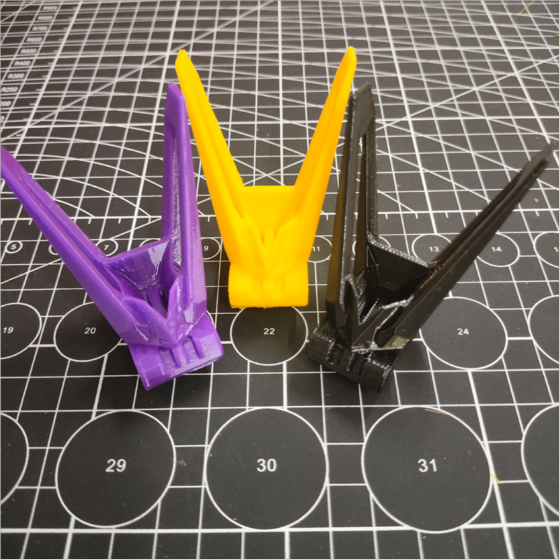 For Speedybee Mario5 V-Shaped  - 3D Printing Tablet review and price