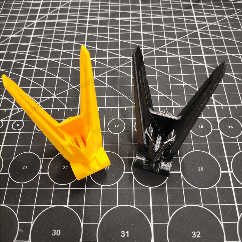 For Speedybee Mario5 V-Shaped  - 3D Printing Tablet review and price