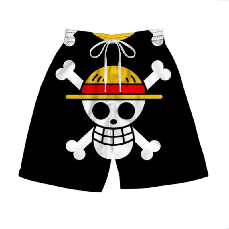 2026 Summer Bandai One Piece L - 3D Printing Luffy review and price