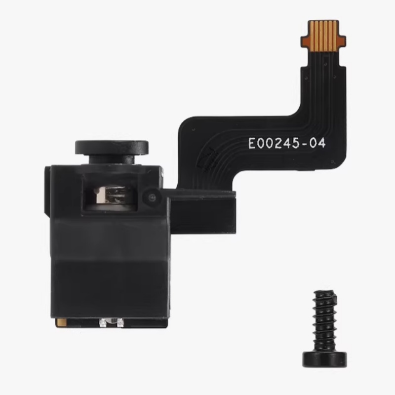 Extruder Filament Sensor For B - 3D Printing Industry review and price