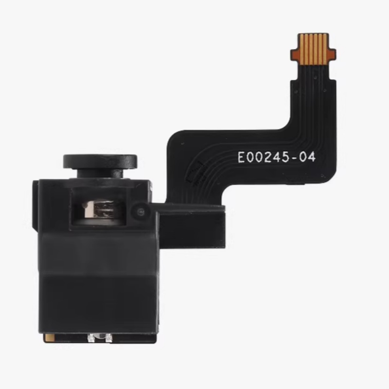 Extruder Filament Sensor For B - 3D Printing Industry review and price
