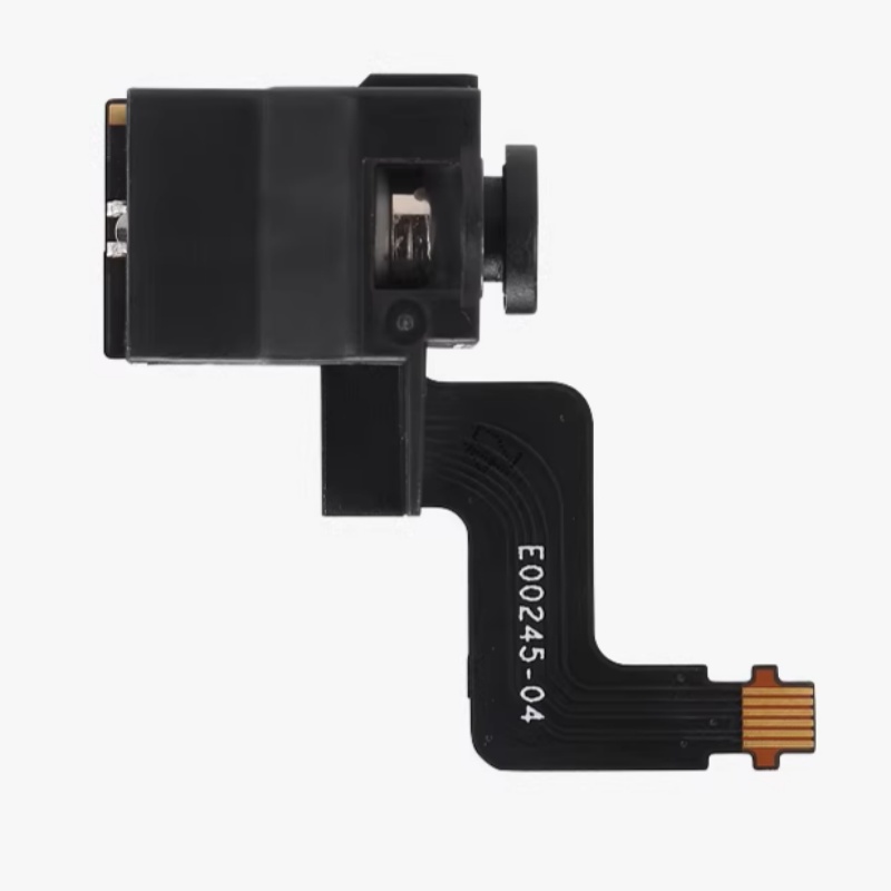 Extruder Filament Sensor For B - 3D Printing Industry review and price