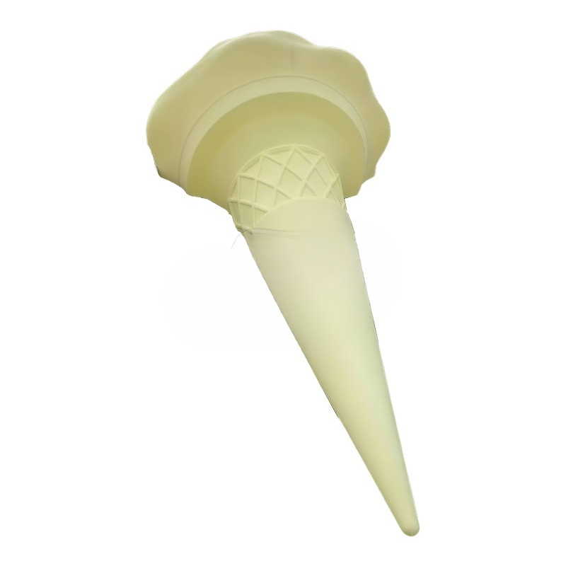 Custom Stl file 3D printing mo - 3D Printing File Stl review and price