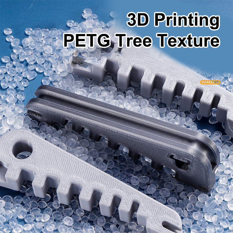3D Print Multi-function Eyegla - 3D Printing Glasses Frames review and price