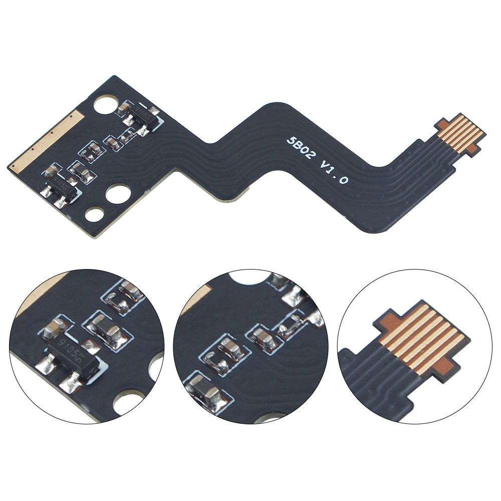 For Bambu Lab P2S Extruder Fil - 3D Printing Industry review and price