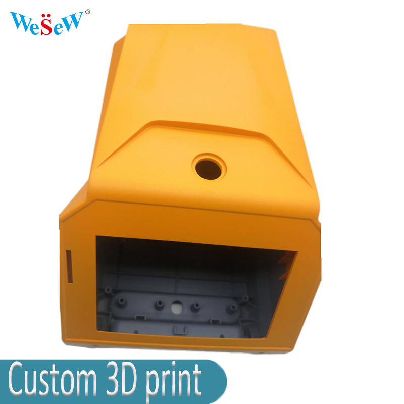 STL Files 3D Printed Companies - 3D Printing File Stl review and price