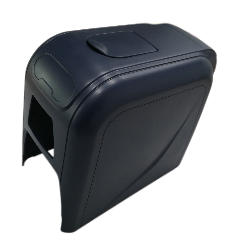 STL Files 3D Printed Companies - 3D Printing File Stl review and price