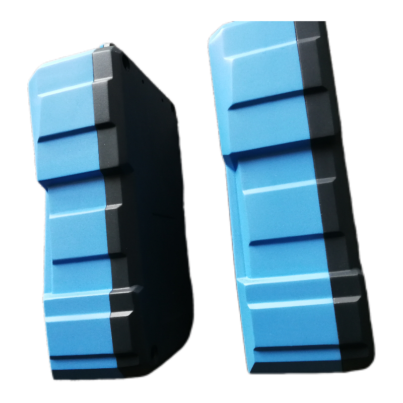 STL Files 3D Printed Companies - 3D Printing File Stl review and price