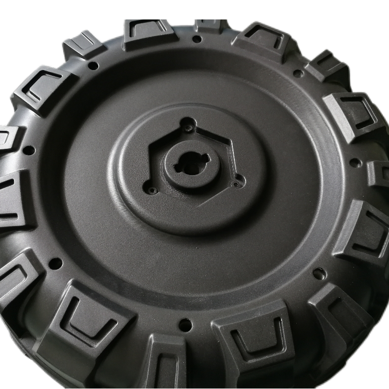 STL Files 3D Printed Companies - 3D Printing File Stl review and price