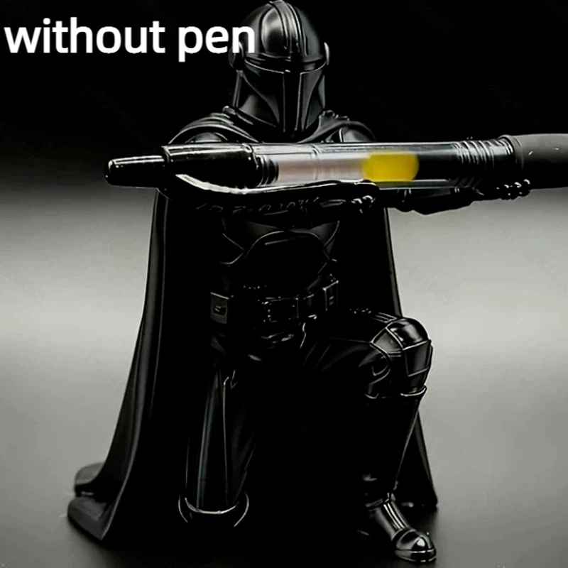 3d Printing Bat Pen Holder Han - 3D Printing Yourself review and price